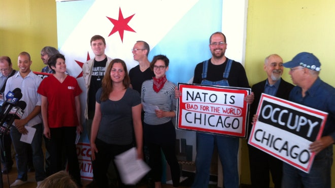 Chicago Protesters.JPG